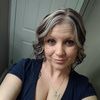 britt263314